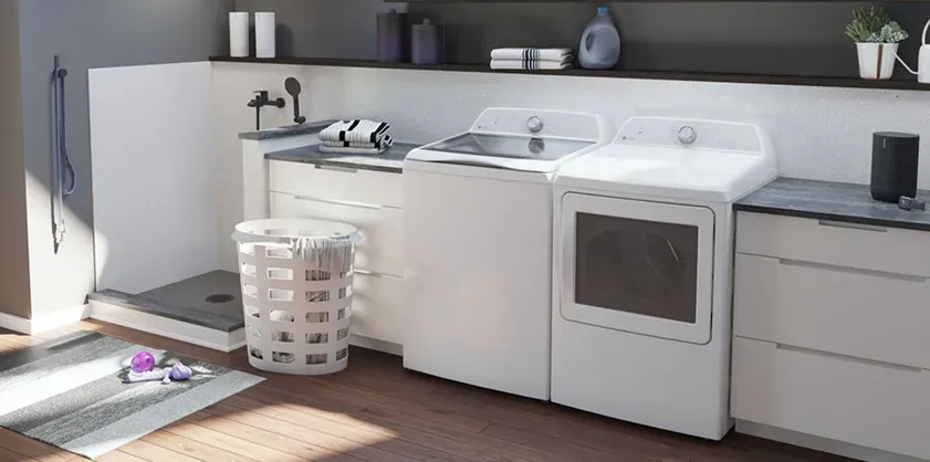 profile-laundry-pair-PTW600BSRWS